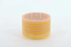 ohgreen Luz Your Senses kaars