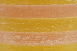 ohgreen Luz Your Senses kaars