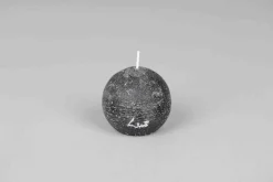 ohgreen Luz your senses kaars