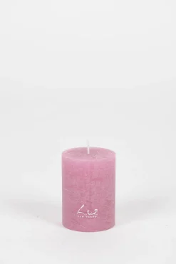 ohgreen Luz Your Senses kaars