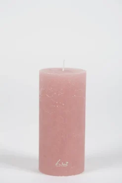 ohgreen Luz Your Senses kaars