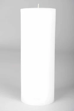 ohgreen Luz Your Senses kaars