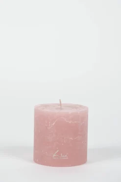 ohgreen Luz Your Senses kaars