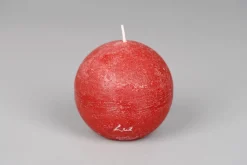 ohgreen Luz your senses kaars