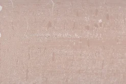 ohgreen Luz your senses kaars