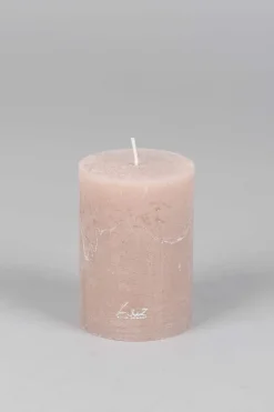 ohgreen Luz your senses kaars