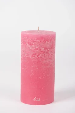 ohgreen Luz Your Senses kaars