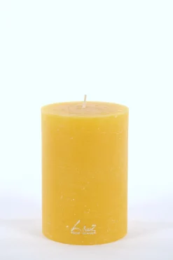 ohgreen Luz Your Senses kaars