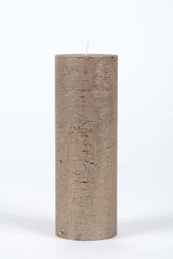 ohgreen Luz your senses kaars