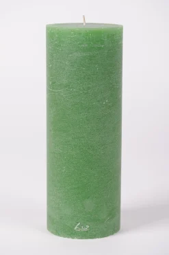 ohgreen Luz your senses kaars