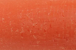 ohgreen Luz Your Senses kaars