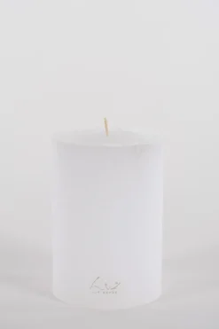 ohgreen Luz Your Senses kaars