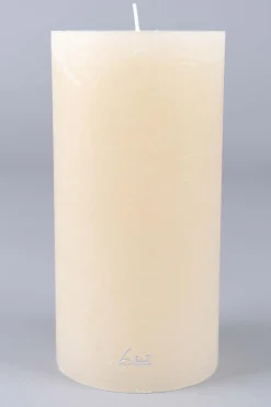 ohgreen Luz Your Senses kaars