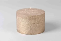 ohgreen Luz your senses kaars