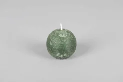 ohgreen Luz your senses kaars