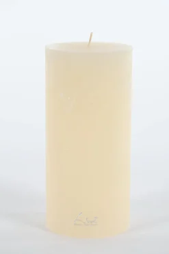 ohgreen Luz Your Senses kaars