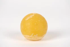 ohgreen Luz Your Senses kaars