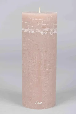 ohgreen Luz your senses kaars