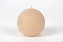 ohgreen Luz your senses kaars