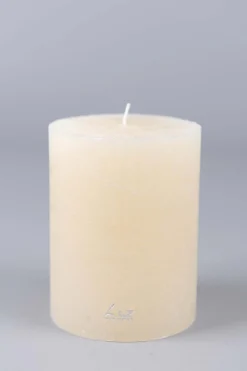 ohgreen Luz Your Senses kaars