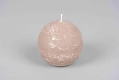 ohgreen Luz your senses kaars