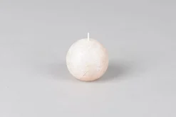 ohgreen Luz Your Senses kaars