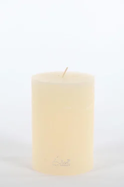 ohgreen Luz Your Senses kaars