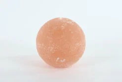 ohgreen Luz Your Senses kaars