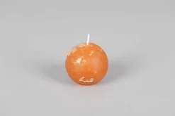 ohgreen Luz your senses kaars