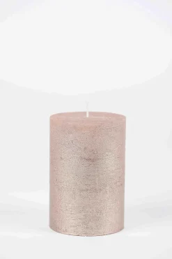 ohgreen Luz Your Senses kaars