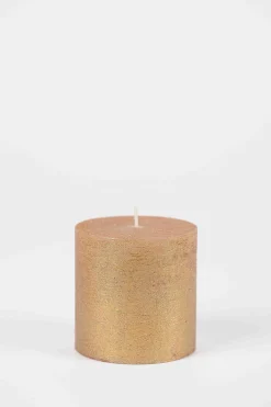 ohgreen Luz your senses kaars