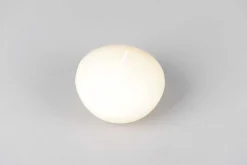 ohgreen Luz Your Senses kaars