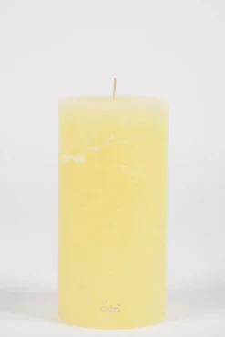 ohgreen Luz Your Senses kaars