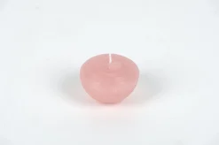 ohgreen Luz Your Senses kaars