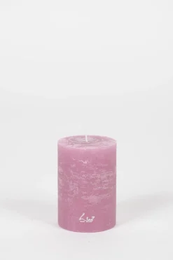 ohgreen Luz Your Senses kaars