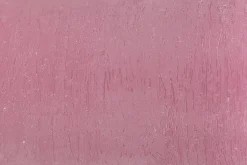 ohgreen Luz Your Senses kaars