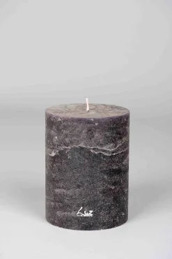 ohgreen Luz your senses kaars