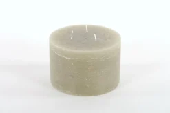 ohgreen Luz Your Senses kaars