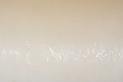 ohgreen Luz Your Senses kaars