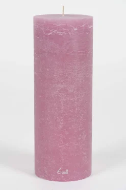 ohgreen Luz Your Senses kaars