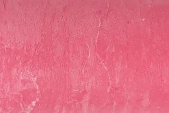 ohgreen Luz Your Senses kaars