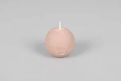 ohgreen Luz your senses kaars