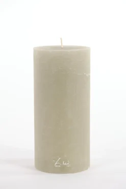 ohgreen Luz Your Senses kaars