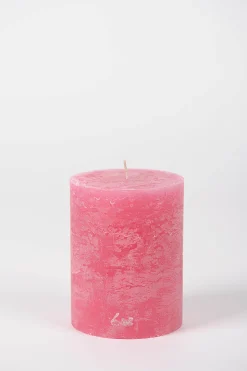 ohgreen Luz Your Senses kaars