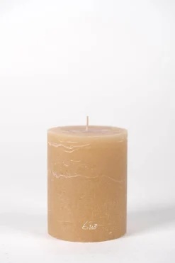 ohgreen Luz Your Senses kaars