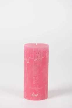 ohgreen Luz Your Senses kaars