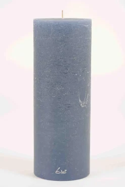 ohgreen Luz your senses kaars