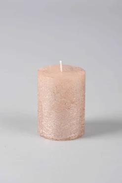 ohgreen Luz Your Senses kaars