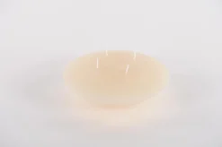 ohgreen Luz Your Senses kaars