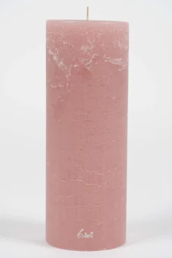 ohgreen Luz Your Senses kaars